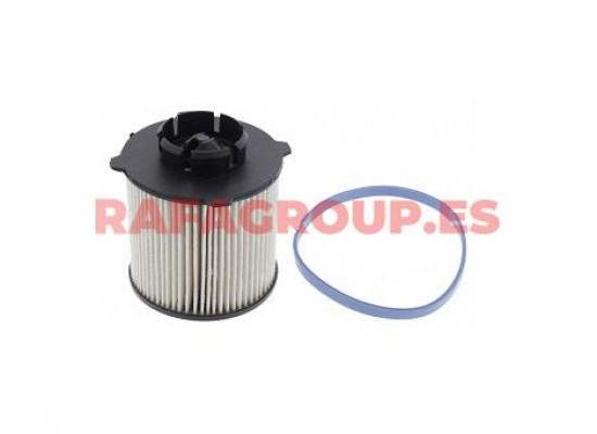 5818085 - Filtro combustible, OPEL, GM, CHEVROLET, SAAB,  RG63243